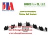 Dây đai Brecoflex ATN12.7 BB4800006H | Dây curoa Breco model ATN10K6