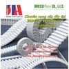 /UserUpload/Product/Day-dai-Brecoflex-TPU-FDA2-Day-curoa-Brecoflex-TPU-WB1-Brecoflex-TPU-KF1.jpg