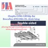 /UserUpload/Product/Day-dai-curoa-50-ATK10K6-1400-DL-Day-curoa-Brecoflex-50-ATK10K6-1500-DL-Germany-2.jpg