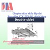 Dây đai ( curoa) 50 ATK10K6-1400-DL | Dây curoa Brecoflex 50 ATK10K6-1500 DL Germany