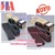 Dây đai mài mòn Endless WK-80 Koyo-sha | Koyo-Sha Endless Belt WK-A-280