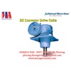 /UserUpload/Product/Delroyd-Worm-Gear-Giam-toc-Delroyd-Double-Worm-Gearing-Delroyd-2.jpg