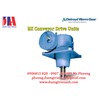 Delroyd Worm Gear | Giảm tốc Delroyd |  Double Worm Gearing Delroyd