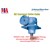 Delroyd Worm Gear | Giảm tốc Delroyd | Double Worm Gearing Delroyd