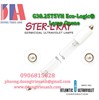 Đèn G38.25T5VH Eco-Logic® Lamp Ozone dài 902mm