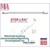 Đèn UV 17W x 357mm GPH357T5L/4 (4 Pin) | Đèn diệt khuẩn STER-L-RAY® 17w
