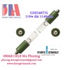 /UserUpload/Product/Den-UV-Atlantic-GHO48T5L-119W-dai-1148mm-05-0576-.jpg