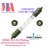 Đèn UV Atlantic GHO48T5L 119W dài 1148mm (05-0576)