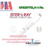 /UserUpload/Product/Den-UV-Atlantic-GPH287T5L-287mm-14w.jpg