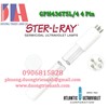 /UserUpload/Product/Den-UV-Atlantic-GPH436T5L-4-4-Pin.jpg