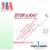 Đèn UV GPH620T5L/4 4 Pin (05-0097A-R)