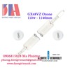 /UserUpload/Product/Den-UV-GX48VZ-Ozone-110W-dai-1146-mm.jpg