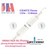 Đèn UV GX48VZ Ozone 110W dài 1146 mm