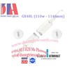 Đèn UV lamp Atlantic GX48L (05-1311-R) chính hãng