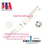 /UserUpload/Product/Den-cuc-tim-diet-khuan-Atlantic-G64T5L-2PDiag-SE-75W-dai-1554mm.jpg