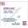 /UserUpload/Product/Den-cuc-tim-diet-khuan-Ster-L-Ray-nhap-khau-My-USA-.jpg