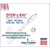 Đèn cực tím diệt khuẩn Ster-L-Ray nhập khẩu Mỹ (USA) | Bóng đèn UV nhập chính hãng Ster-L-Ray loại 120W