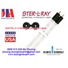 /UserUpload/Product/Den-cuc-tim-hinh-chu-U-G24T5L-U-chinh-hang-Ster-L-Ray.jpg