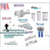 /UserUpload/Product/Den-diet-khuan-tia-cuc-tim-Atlantic-Ultraviole-Loc-nuoc-bang-tia-cuc-tim-Bio-Logic-Den-cuc-tim-diet-khuan-STER-L-RAY-May-loc-nuoc-Ultimate-UV.jpg
