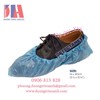 /UserUpload/Product/Detectamet-439-P01-X32-Metal-Detectable-Shoe-Covers-Detectamet-439-P01-X32-Detectamet-439-Disposable-Shoe-Covers.jpg