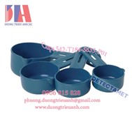 Detectamet 542-T184-S635-P01 60ml, 80ml, 125ml, 250ml