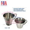 /UserUpload/Product/Detectamet-567-T162-P45-S012-Stainless-Steel-Pitcher-Detectamet-567-T162-P45-S018.jpg