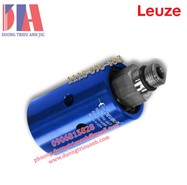 Deublin 1116-090-463 | Nhà phân phối Deublin tại Việt Nam