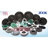 Đĩa than chì Zook FS | Zook VietNam | Dia than Zook