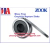 /UserUpload/Product/Dia-than-chi-Zook-FS-Zook-VietNam-Dia-than-Zook.jpg