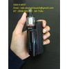 /UserUpload/Product/Dien-Tracing-nhiet-AMOT-Do-nhiet-do-hoi-nuoc-AMOT-Hop-chat-truyen-nhiet-AMOT.jpg
