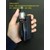 Điện Tracing nhiệt AMOT - Đo nhiệt độ hơi nước AMOT - Hợp chất truyền nhiệt AMOT