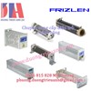 /UserUpload/Product/Dien-tro-ong-FRIZLEN-seri-FZEC-FZZC-FZDC-FZVC-FZFC-FZSC.jpg