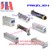 Điện trở ống FRIZLEN seri FZEC / FZZC / FZDC / FZVC / FZFC / FZSC