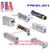 Điện trở ống FRIZLEN seri FZEC / FZZC / FZDC / FZVC / FZFC / FZSC
