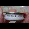 /UserUpload/Product/Diode-Module-Powerex-A390M-600V-400A-Di-ot-Powerex-A390M-Powerex-chinh-hang-tai-Viet-Nam.GIF