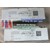 Diode Modules Semikron SKKT162/16E có sẵn giao ngay tại DTA JSC