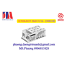 /UserUpload/Product/Diode-cau-chinh-luSEMIKRON-SKD-31-16-230B1188.png