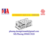 Diode cầu chỉnh lưu SEMIKRON SKD 31/16 - 230B1188 (có sẵn)