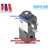 Directional Control Valves Fabco | 3853-04-A283 Fabco Air | Fabco Air 38MP-04-A38-7