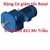 Động Cơ giảm tốc Rossi / Rossi Viet Nam
