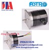 Đông cơ Astro ASM 24 | ASM26 | ASM 16 | Astro Motorengesellschaft