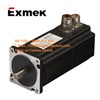 /UserUpload/Product/Dong-co-Corless-Exmek-Thiet-bi-truyen-dong-tuyen-tinh-Exmek-Dong-co-choi-than-DC-Exmek-.jpg