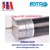Động cơ DC Astro AGM 6030 SG chính hãng | ASTRO Motorengesellschaft chính hãng