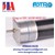 Động cơ DC Astro AGM 6030 SG chính hãng | ASTRO Motorengesellschaft chính hãng