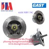 Động cơ GAST 4AM-NRV-70C | Gast 4AM-NRV-50C | Gast Việt Nam