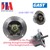 Động cơ GAST 4AM-NRV-70C | Gast 4AM-NRV-50C | Gast Việt Nam