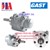 Động cơ Gast 1UP-NRV-3A | LUBRICATED AIR MOTOR GAST 1UP-NCW-2A