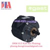 Động cơ Gast 4AM-NRV-54ANLP