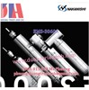 Động cơ điện xoay chiều Nakanishi EMS - 3060K