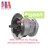 Động cơ gast 6AM-ARV-54 chính hãng